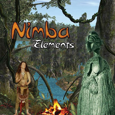 Nimba