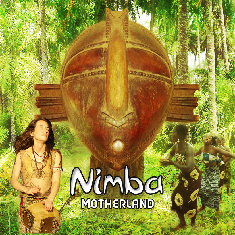 Nimba