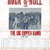 The_Big_Dipper_Band_Goa_1978_Calender